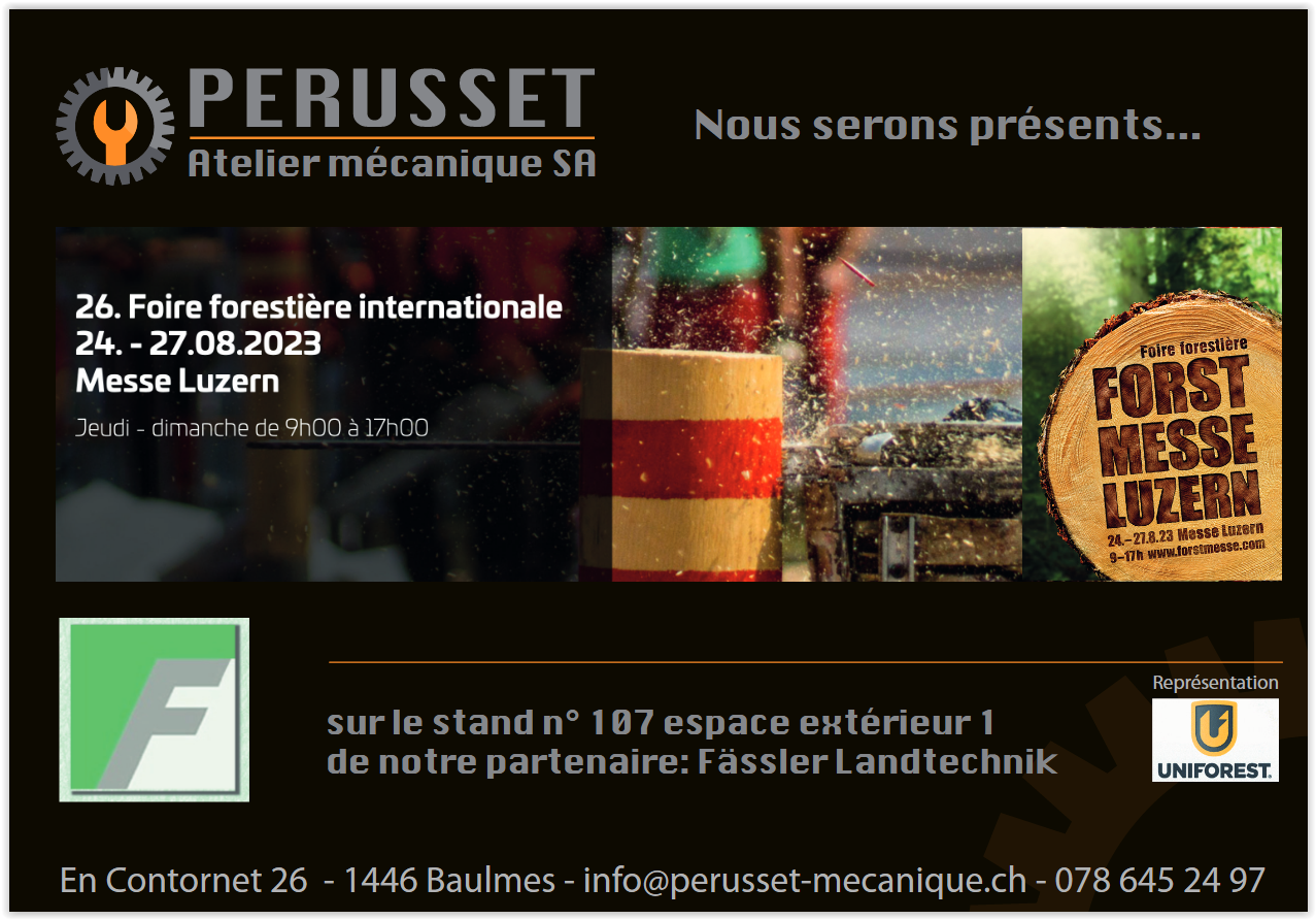 26_foire_forestiere